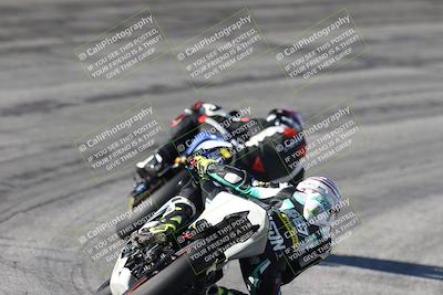 media/Dec-07-2025-CVMA (Sun) [[3e7d2de5dc]]/Race 5-Formula UL-CVMA Hooligans-American Thunder/